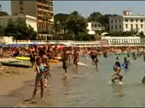 Santa Marinella