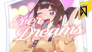 EverDreams (feat. saewool) by NieN x seibin
