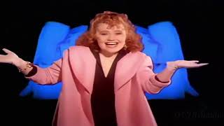 Download Sonia - Listen To Your Heart Hd/hq *extended Version* 1989 Video MP3 Sonia - Listen To Your Heart Hd/hq *extended Version* 1989