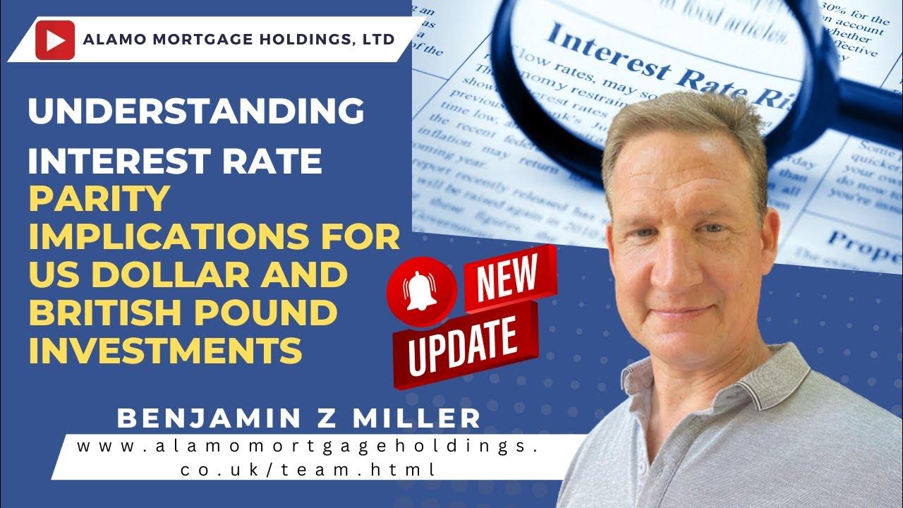 understanding-interest-rate-parity-implications-for-us-dollar-and