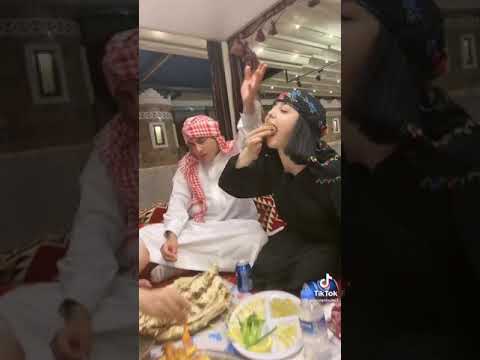 برافو عليك