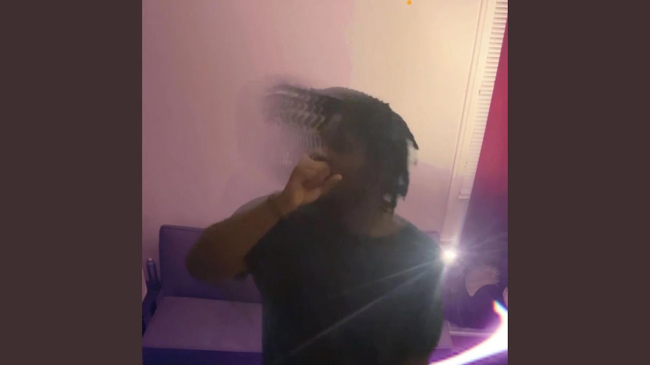 What I'll Do For You Girl