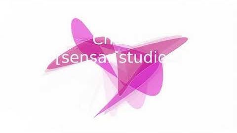 Tomas Ukkonen - Charm Music Video [demoscene effect]