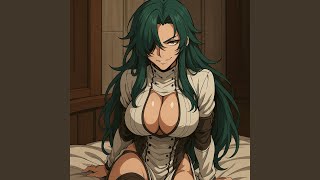 Download Lagu Anime Full Download Lagu Anime Full