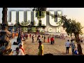 Juhu beach mumbai a to z guide how to reach juhu beach things to do at juhu beach