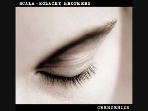 Scala & Kolacny Brothers - Denkmal