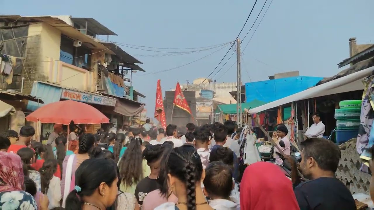 Fire king band kataswan at.umarpada 26/1/2026 new ton baja diya 