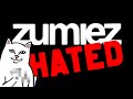 Zumiez  why theyre hated