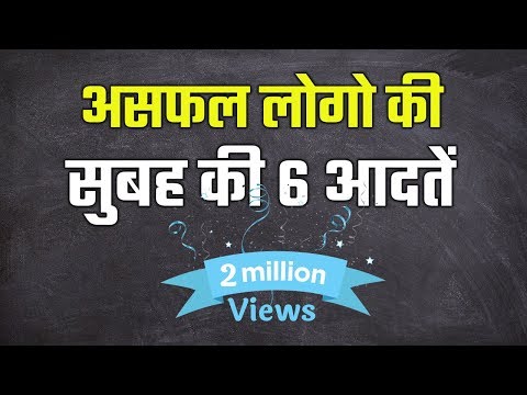 वीडियो: 40 पर फेसलिफ्ट: सफल और असफल तारकीय उदाहरण