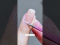 頻繁にネイルを替えたい方へ