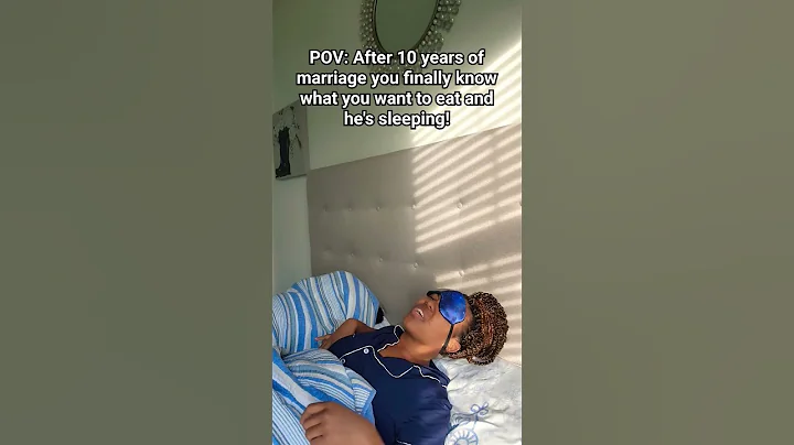 I want some fries *barbecue sauce on side* 🤣 #funny #viral #shorts