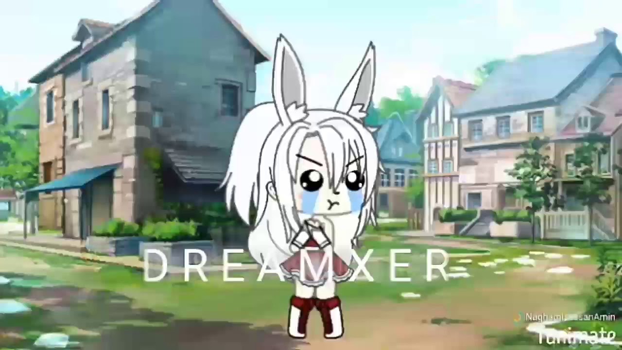 If Zodiac Signs Had Theme Songs //Dreamxer//Gacha Life