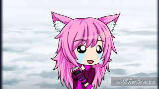 Twaimz Old Vines Bartholomew And Petunia - Gacha Studio