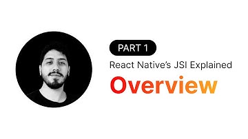 React Native
