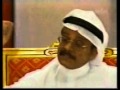 طلال مداح يتحدث عن اسامه عبد الرحيم Wmv طلال مداح يتحدث عن اسامه عبد الرحيم Wmv