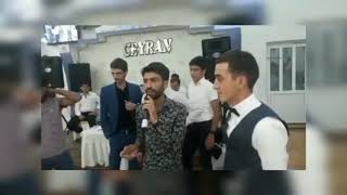 Goz Yasardacaq Sevgi Kupletleri