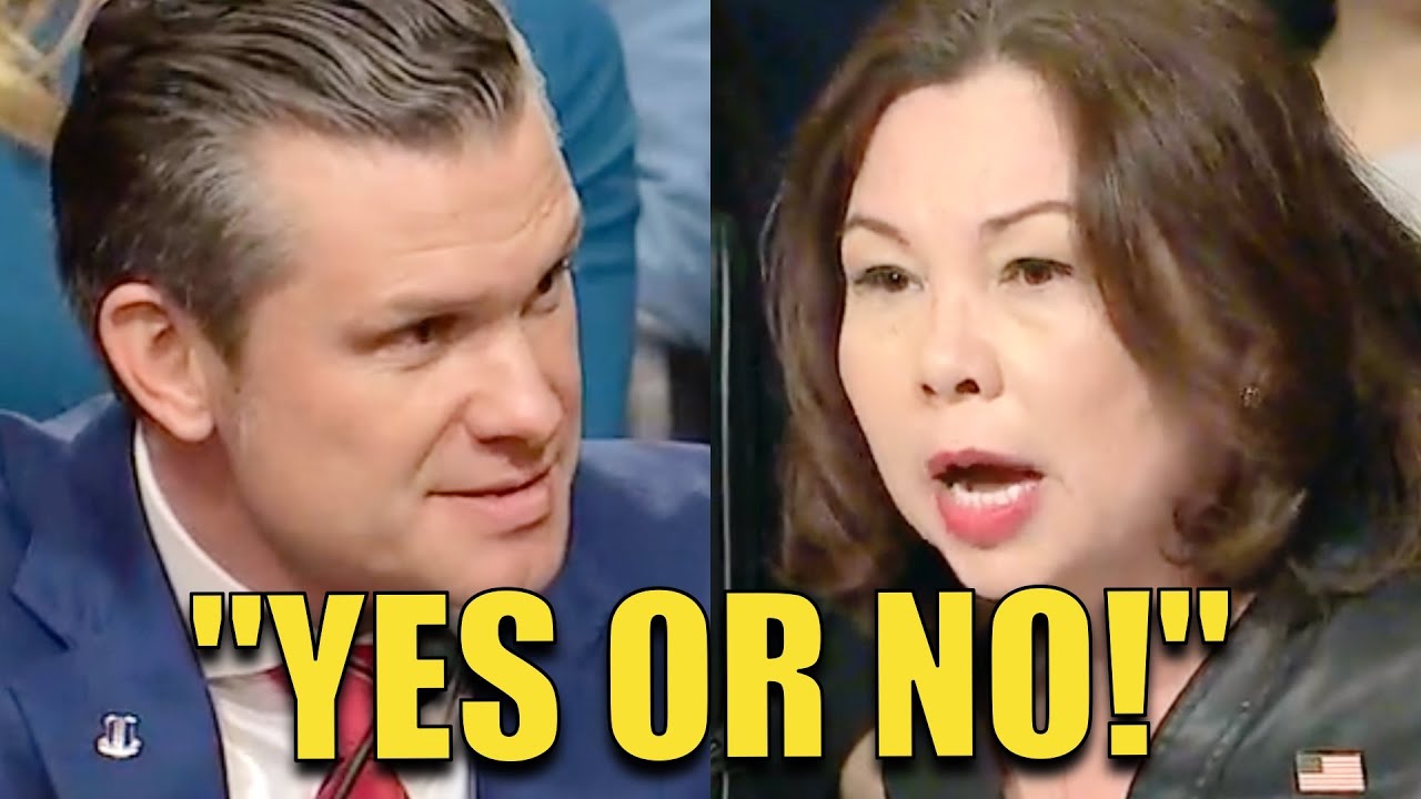 senator-duckworth-proves-pete-hegseth-s-foreign-policy-incompetence