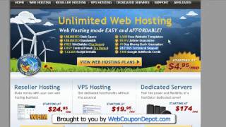 (Hostgator Customer Reviews) – Best Web Hosting Company