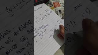 LeetCode 2265 | Count Nodes Equal to Average of Subtree | POTD Solution