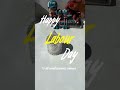 Happy Labour Day 🤣 To all small business owners Jinko aaaj bhi chutti nhi mili
