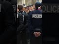 ماعت جروب المصرية ريم حامد تتوفى بشكل غامض في باريس وتحركات عاجلة من القاهرة لكشف ملابسات الحادث