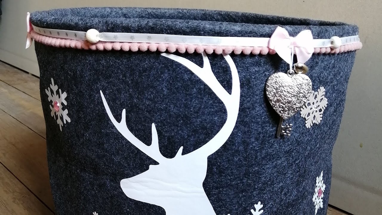 Silhouette #2 : découper et poser du flex sharingbox