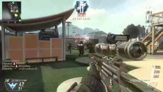 Triple collateral quad feed
