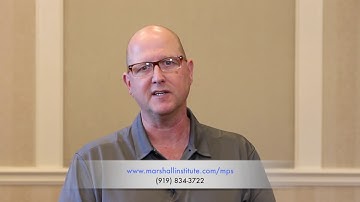 Maintenance Planning and Scheduling Overview