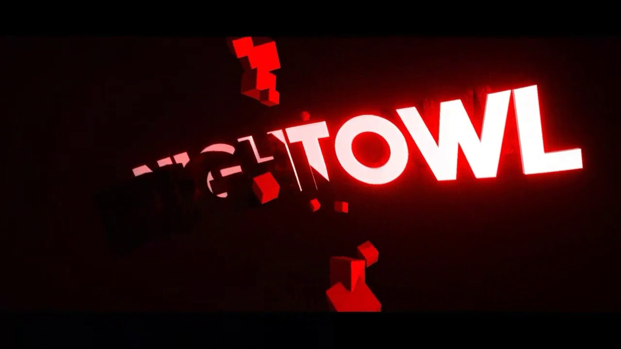 (Fordnight)Android is coming out on Taptap