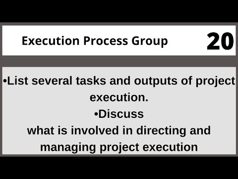 Project Controlling and Monitoring Prm704 Lecture 20 urdu lecturer jobs in canada