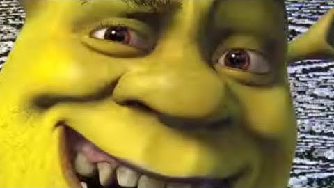 YTPMV add round scan^3 Thekantapapa no pitch