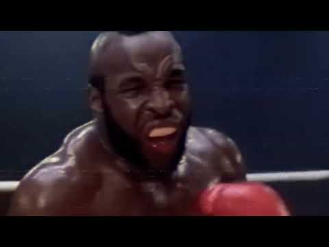 Rocky Vs Drago - Final Fight