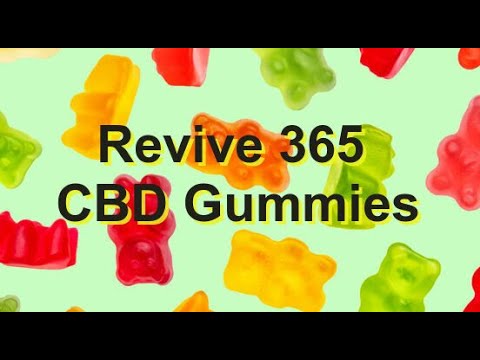 Cbd Care Beware Cbd Gummies Works Cbd Care Review Cbd Care Gummies Review