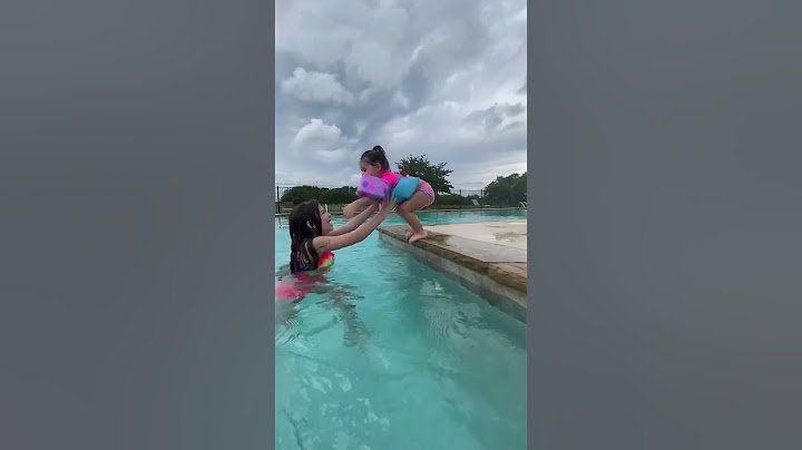 Summer Vibes Await! Dive Into Fun #Summer