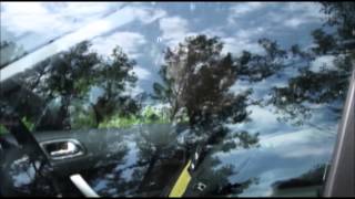 Sharare Ishq - Afghan Full Length Movie