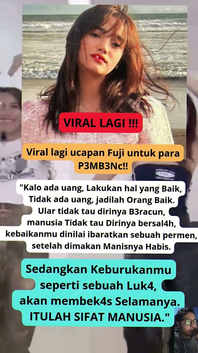 #hijab #love #live #masukberanda #amilliardi #motivasi #motivation #artis #quotes #dosa