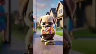 Https:youtube.com/Shorts/07Z761Wzose?Si=89Logvmfjhikbysr