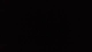 Fireman Sam Theme Song Lines For Erranmann43