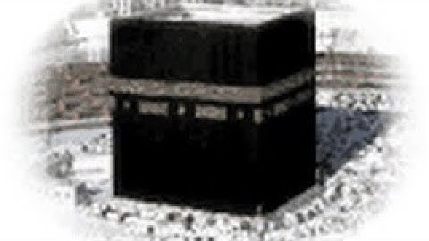 الشيخ احمد سليمان السعدني رحمه الله\ تلاوة قديمه جدا من سورة النجم