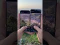 Camera Test|Oppo Find X9s Pro and Find X9 Ultra|Technation #oppo #oppofindx9ultra