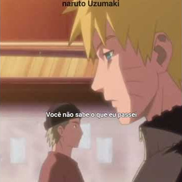 rap naruto e minato(7 minutoz)Edit #shorts(parte 1)