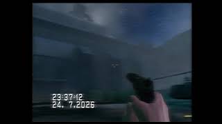 2026-07-24 23-37-02.mp4