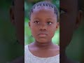 BINTI YANGU FULL EPISODE 11 Bintikigomatv Comedy Love 2 BINTI YANGU FULL EPISODE 11 Bintikigomatv Comedy Love 2
