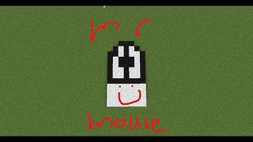 I BOUGHT MODEL O!!!!