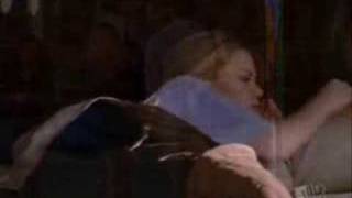 My Very First Naley Video