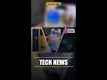 ICYMI: here's the week's 8 biggest tech news stories from WWDC 2026 to Trump's #Shorts