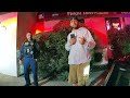 Police Taught Entitled Bully a Lesson of a Lifetime!!
