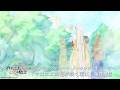 アニメ「マロニエ王国の七人の騎士」エンディングテーマ ノンクレジットムービー│藤澤慶昌「マロニエの花が咲く頃に」