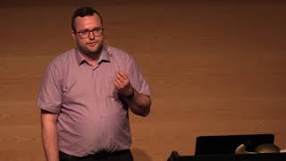 Angular Revisited: Tree-shakable Components and Optional NgModules by Lars Gyrup Brink Nielsen