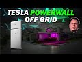 How Tesla Powerwall Saves You During a Power Outage!
